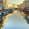 mt-0060-home-gallery-img10.jpg