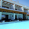mt-0060-home-gallery-img13.jpg